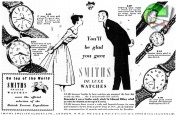 Smiths 1953 .jpg